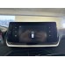 Peugeot 208 Active Pack PureTech